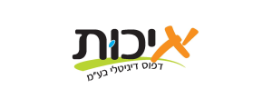 איכות דפוס דיגיטלי בע"מ