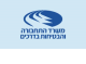 משרד הרישוי