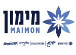 דרושים בא.ל. ייצור ושיווק תבלינים בע"מ