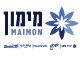 דרושים בא.ל. ייצור ושיווק תבלינים בע"מ