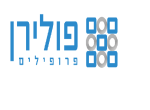 דרושים בפולירן פרופילים בע"מ