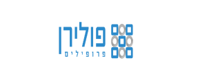 פולירן פרופילים בע"מ