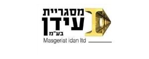 מסגריית עידן בע"מ
