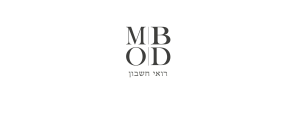 מקחל בועז אורן דין ושות רואי חשבון
