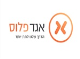 דרושים באגד הסעים