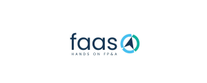 FaaS-FP&A as a Service>
                                                            <p class=