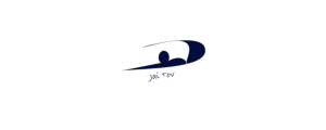 Jai Tov