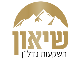 דרושים בשיאון ש.ל. השקעות נדל"ן בע"מ