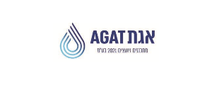 אגת הנדסה