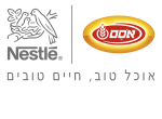 דרושים באסם