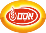 דרושים באסם