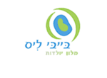 דרושים בבייבי ליס