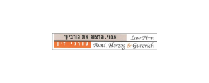 אבני הרצוג את גורביץ בע"מ