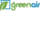 דרושים בגרין אייר  בע"מ