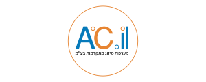 AC-IL