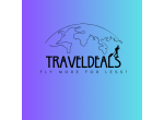 דרושים בTravelDeals