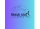דרושים בTravelDeals