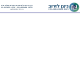 דרושים בניצן לזרוב רואה חשבון