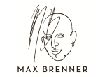 דרושים בMax brenner