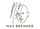 דרושים בMax brenner