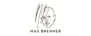 Max brenner