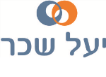 דרושים ביעל שכר