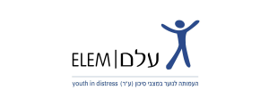 עמותת עלם