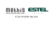 דרושים בש. בן עמי סוכנויות בע"מ