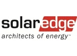דרושים בSolarEdge