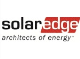 SolarEdge