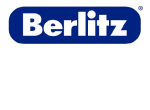 דרושים בברליץ - Berlitz