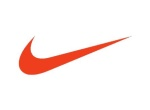 דרושים בNIKE