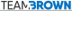 דרושים בTeamBrown
