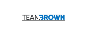TeamBrown