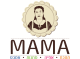 דרושים בMAMA