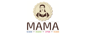 MAMA