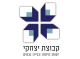 דרושים בדניאל יצחקי תעשיות עץ בע"מ
