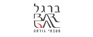 בר גל נגרות בע"מ