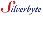 דרושים בסילברבייט ישראל- Silverbyte