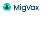 דרושים בMIGVAX LTD