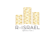 דרושים באר. ג'י אל אם ישראל ניהול  בע"מ