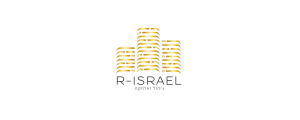 אר. ג'י אל אם ישראל ניהול  בע"מ>
                                                            <p class=