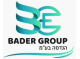 דרושים בקבוצת בדר הנדסה בע"מ