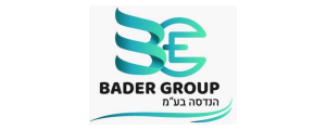 קבוצת בדר הנדסה בע"מ