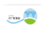 דרושים בשמרת