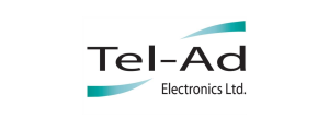 תל עד אלקטרוניקה