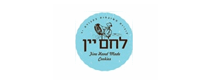 לחם יין - ביסטרו>
                                                            <p class=