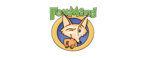 FOXMIND