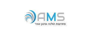 AMS