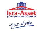 דרושים בIsra-Asset